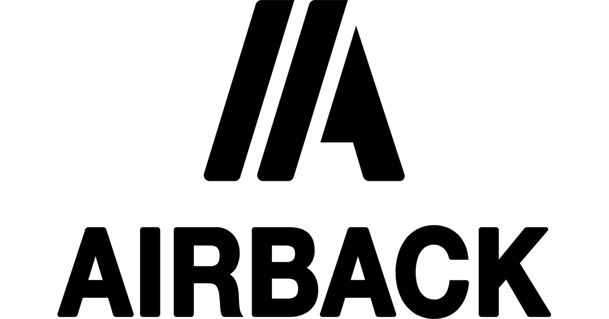 Our Story – Airback Italy