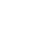 Airback Italy
