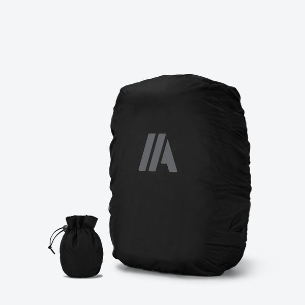 MAX Copertura per Borsa Black