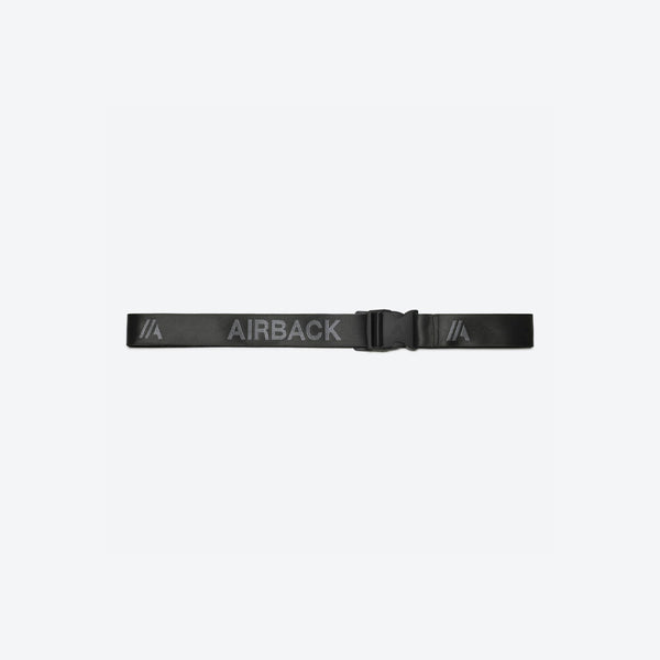 Airback - Cintura Per Valigia