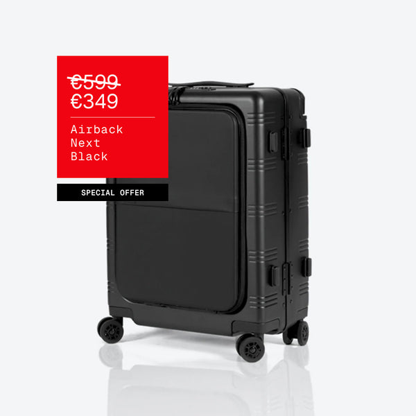 Airback NEXT