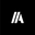 Airback Italia logo