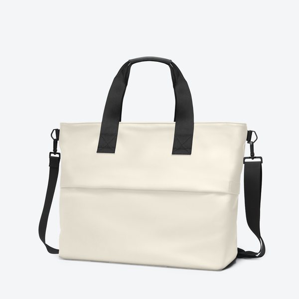 Airback TOTE - Light Sand
