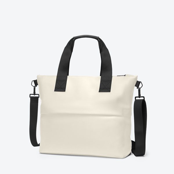 NEW Airback TOTE LITE- Light Sand