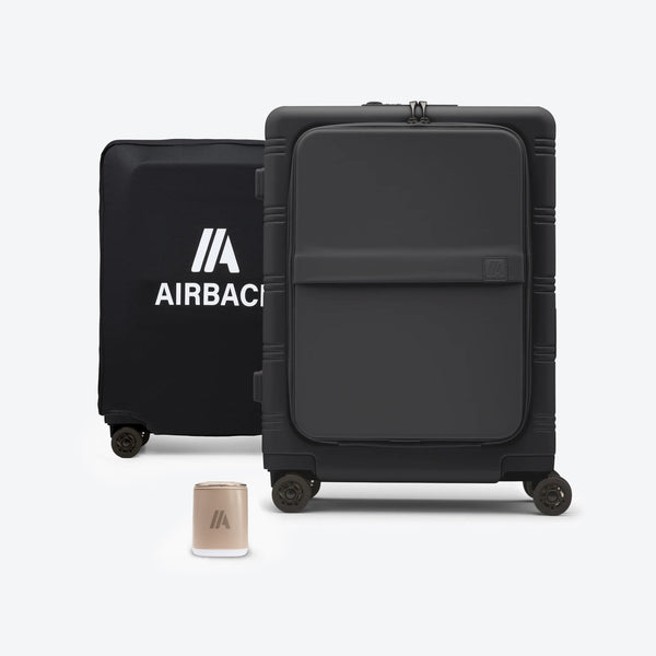 Bundle - Airback NEXT